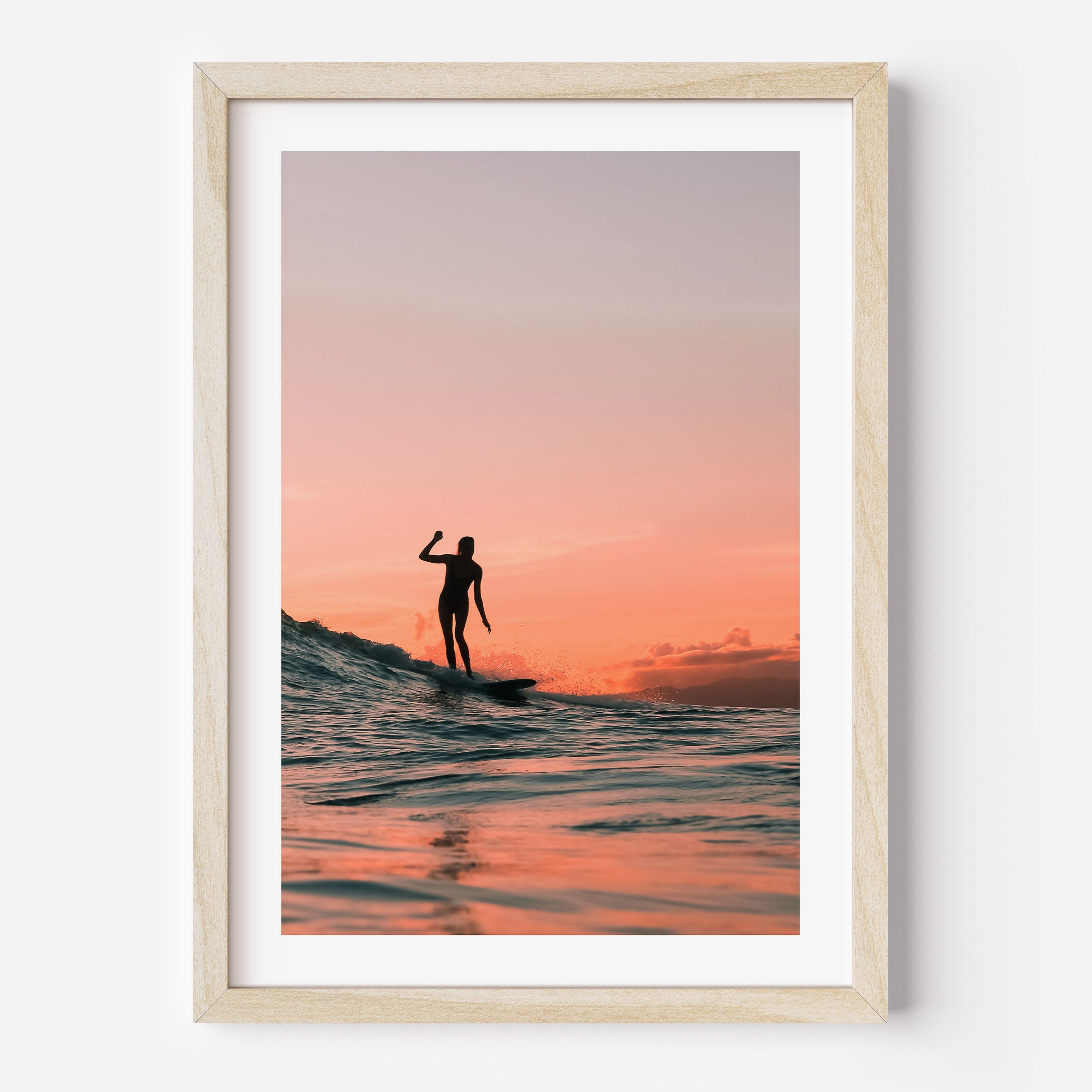Cloud-Surf-Poster