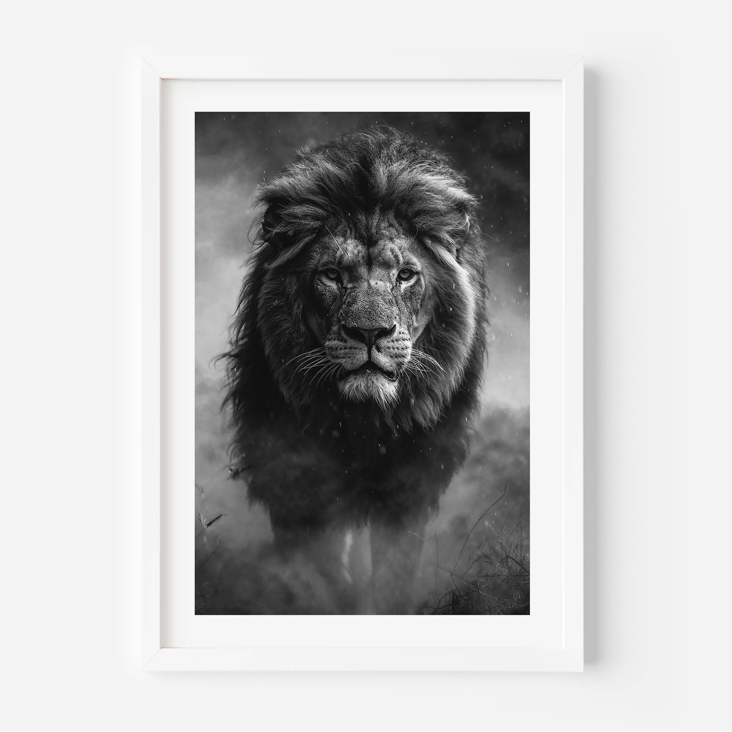 poster black and white, wall art, home decor, framed prints, matisse posters, posters 50x70