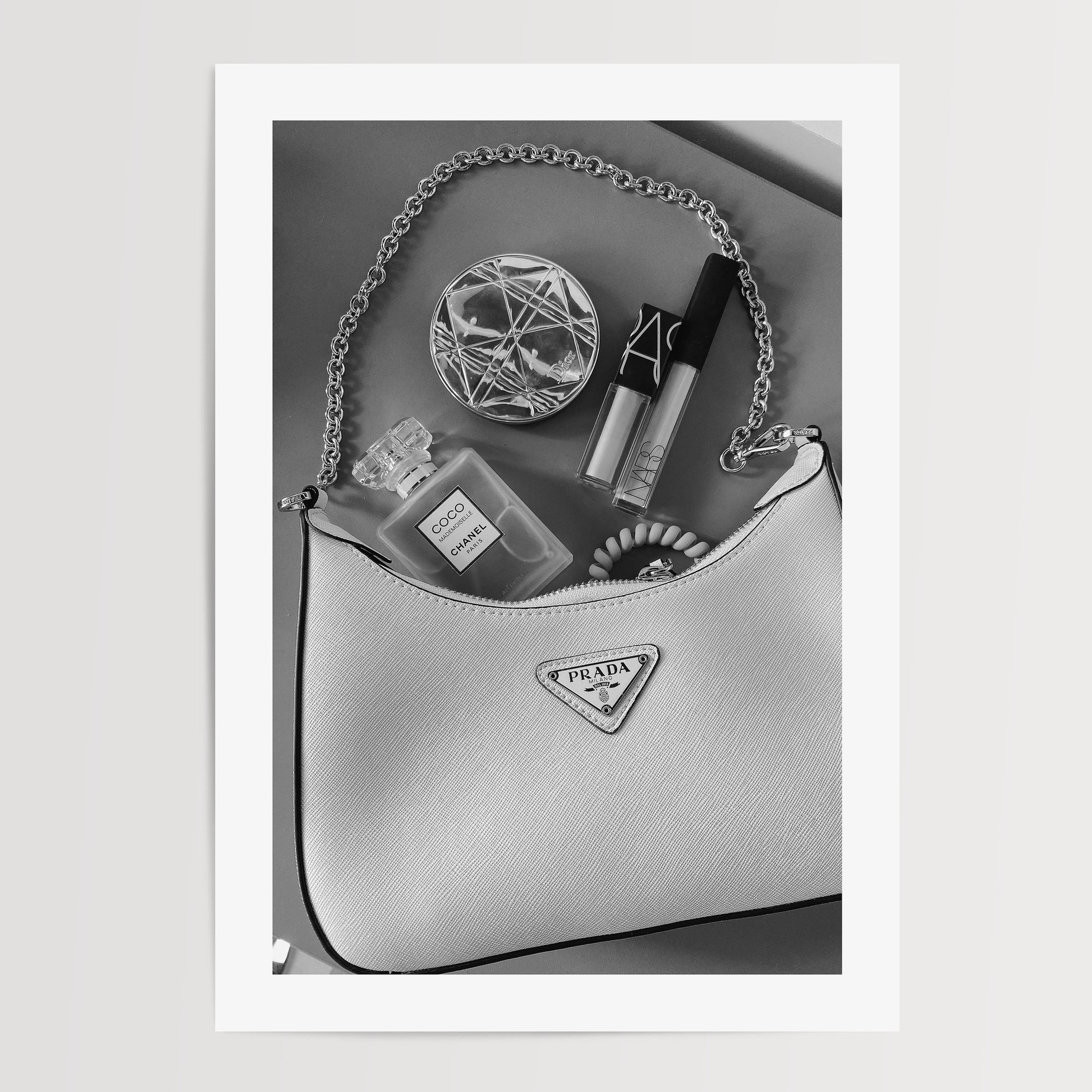 Can't Live Without Poster