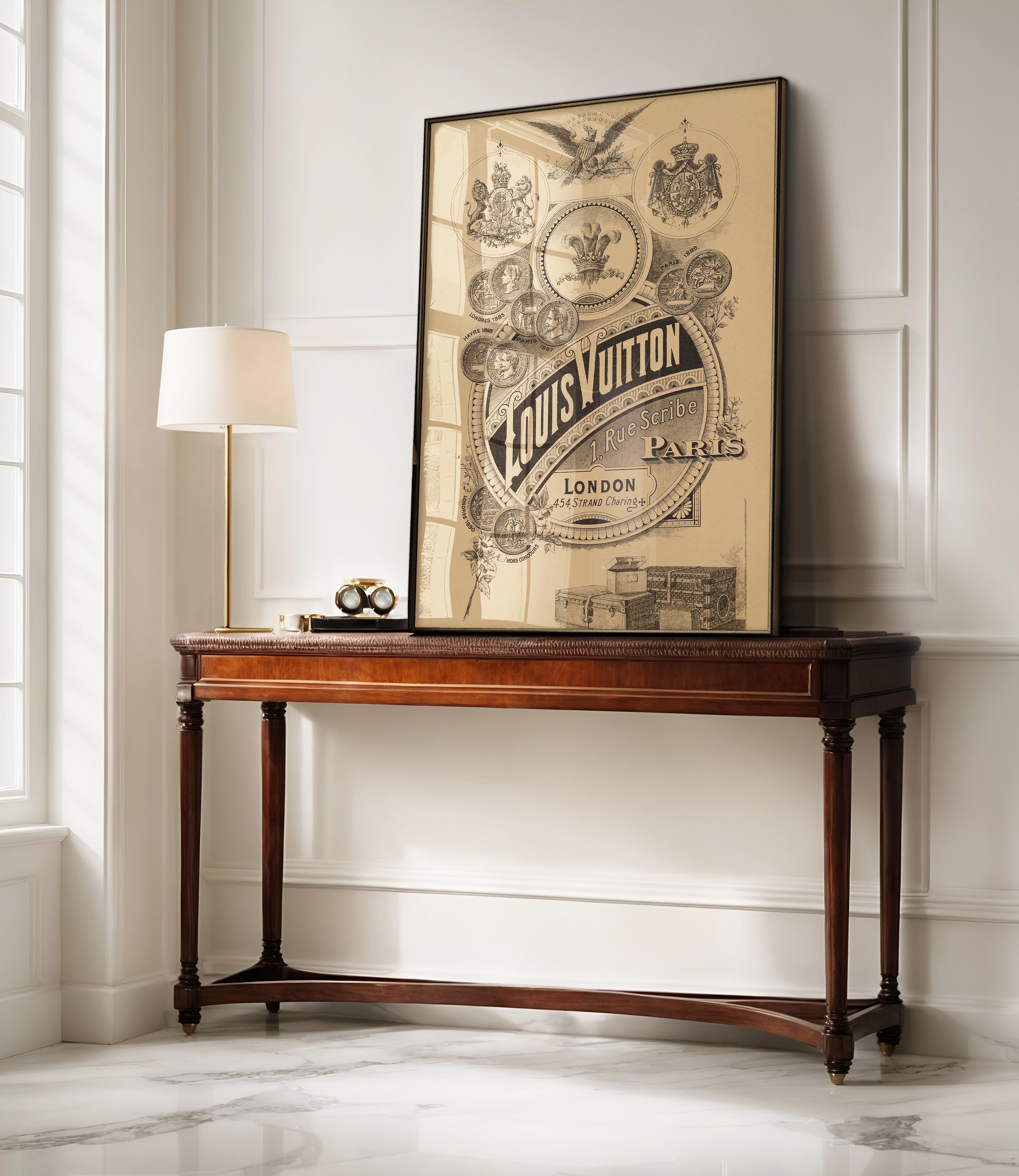 Besser spät als hässlich Poster