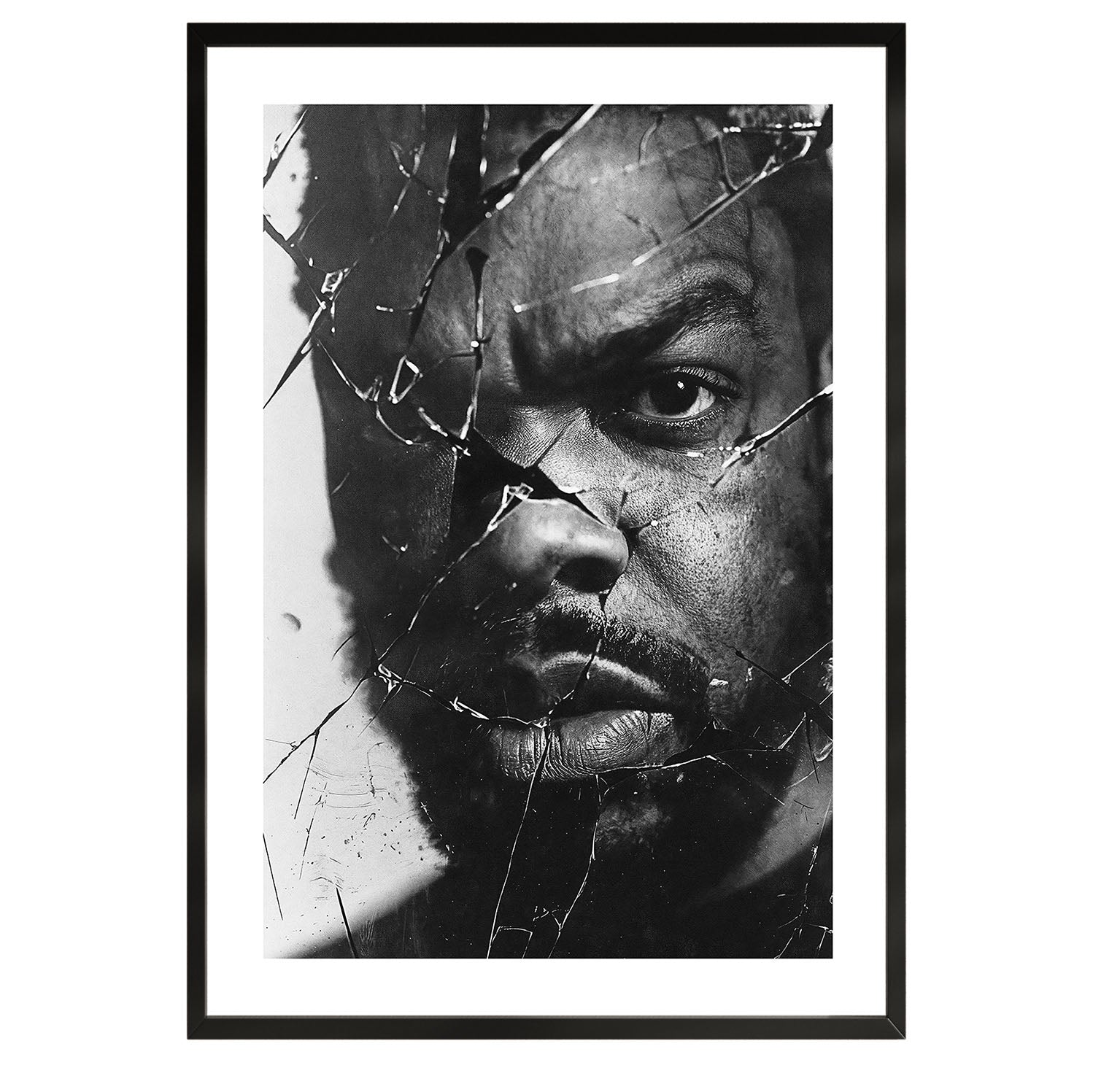 ice-cube-wall-art-poster-poster-mansion