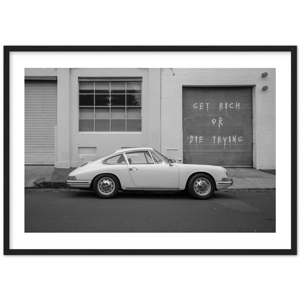 Vintage Porsche Poster Poster Mansion vintage-porsche-poster-poster-mansion