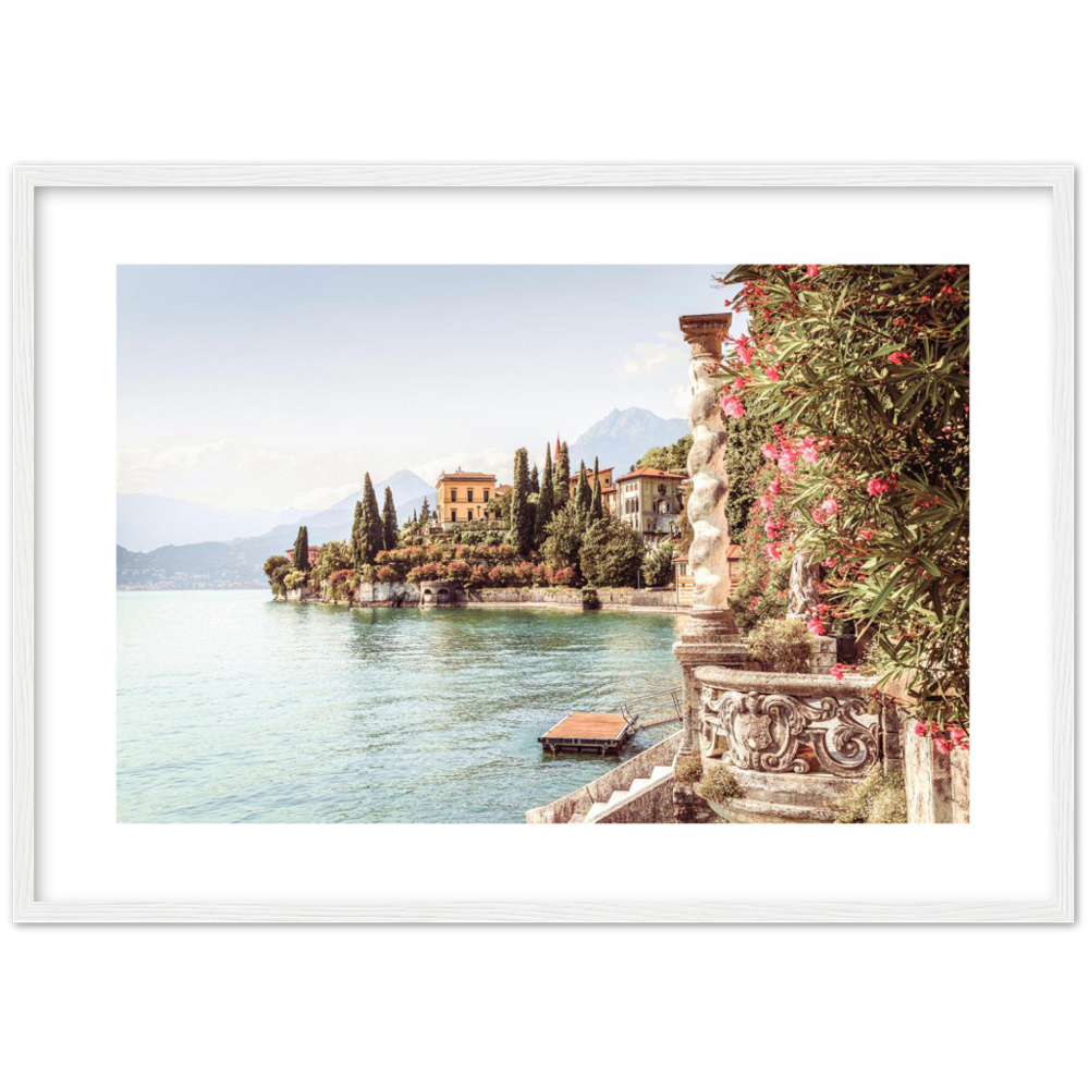 lake-como-poster-poster-mansion