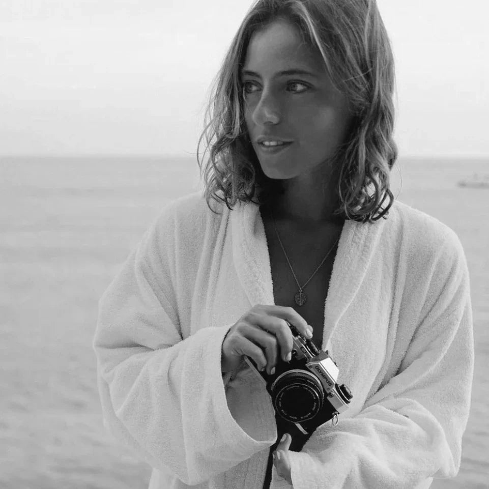 Britt Van Der Meijden