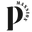 Poster Mansion logo