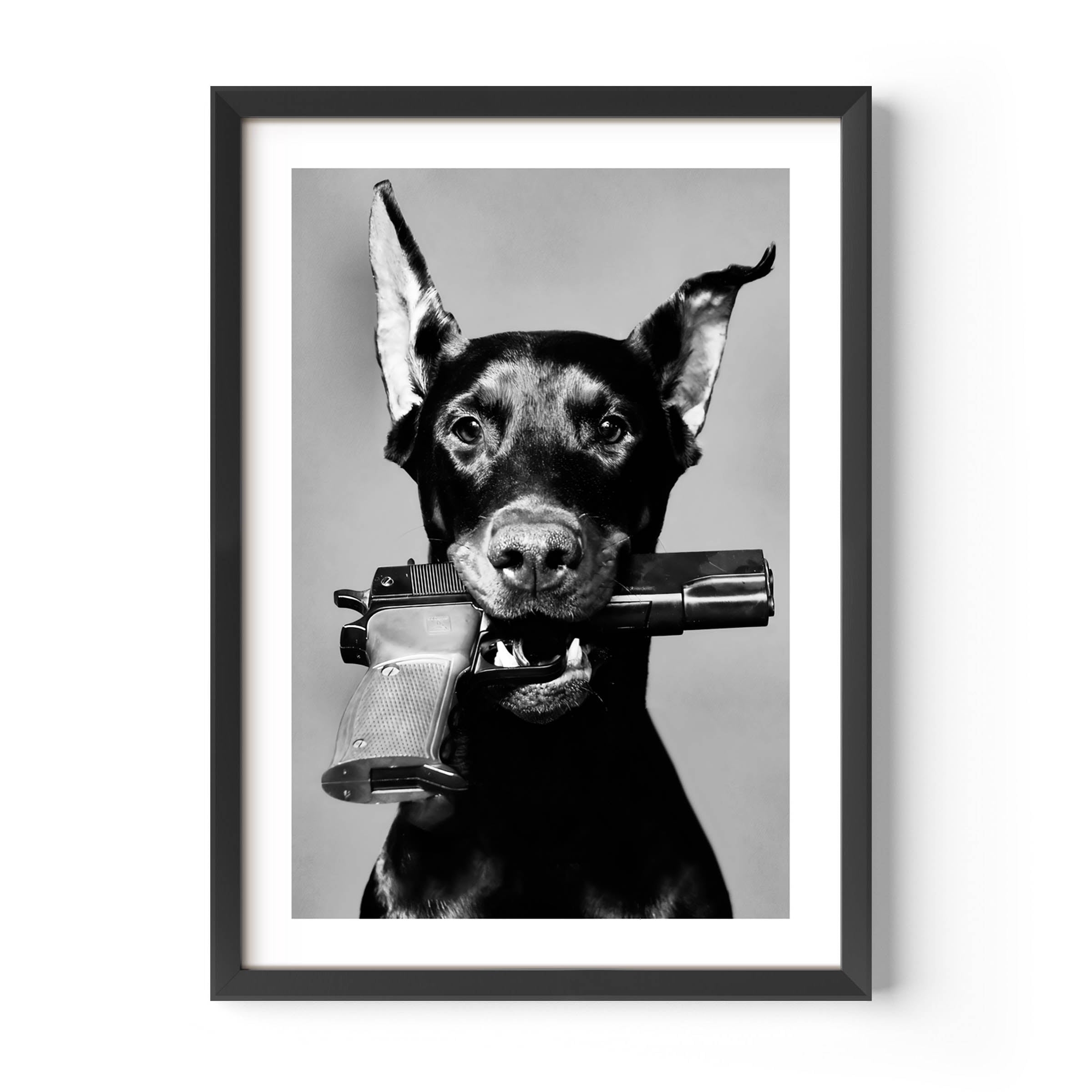 Premium Fashion Print Poster Mansion premium-fashion-print-poster-mansion