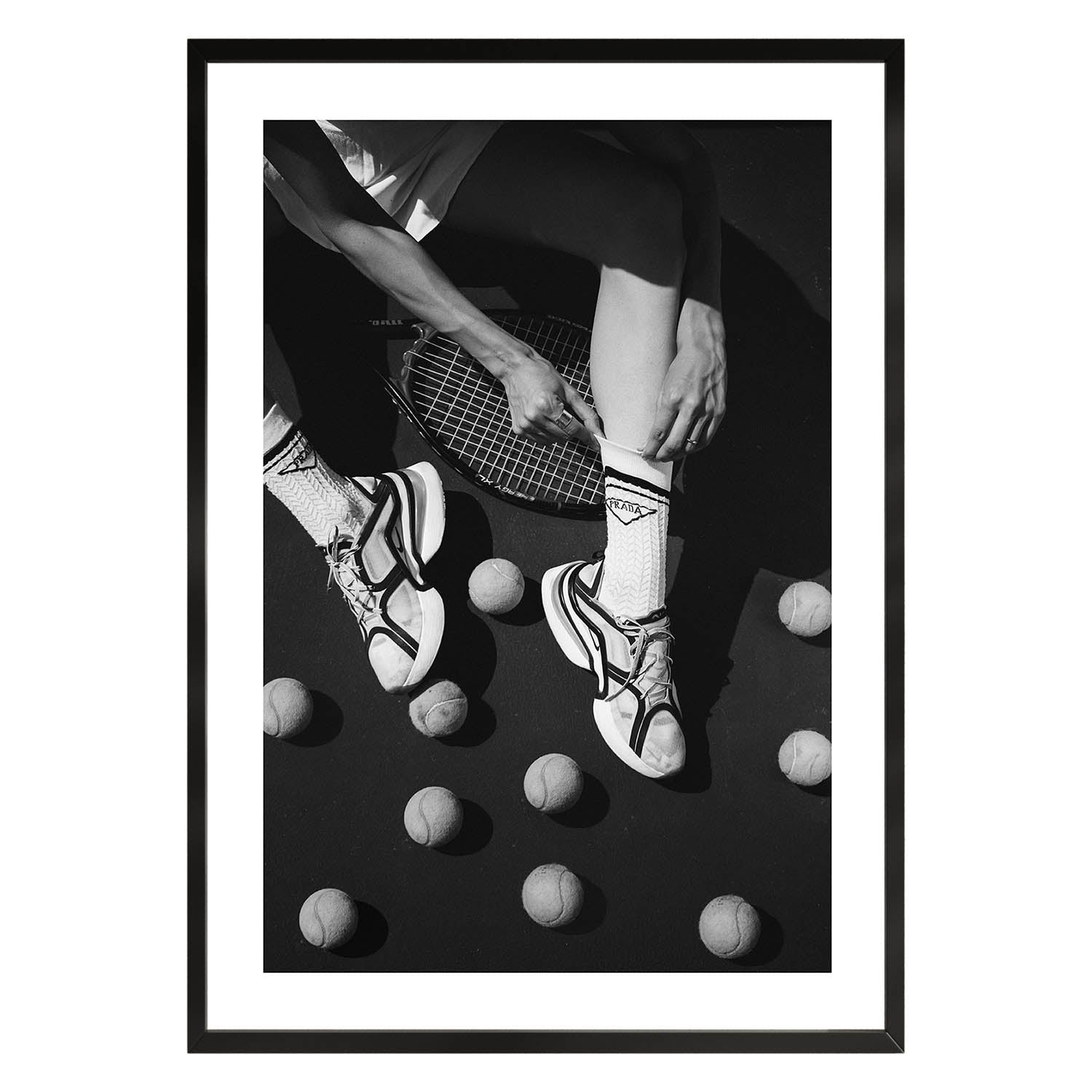 Play In Style Poster Poster Mansion play-in-style-poster-poster-mansion