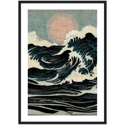 preview_32f41aa7-6070-4f83-